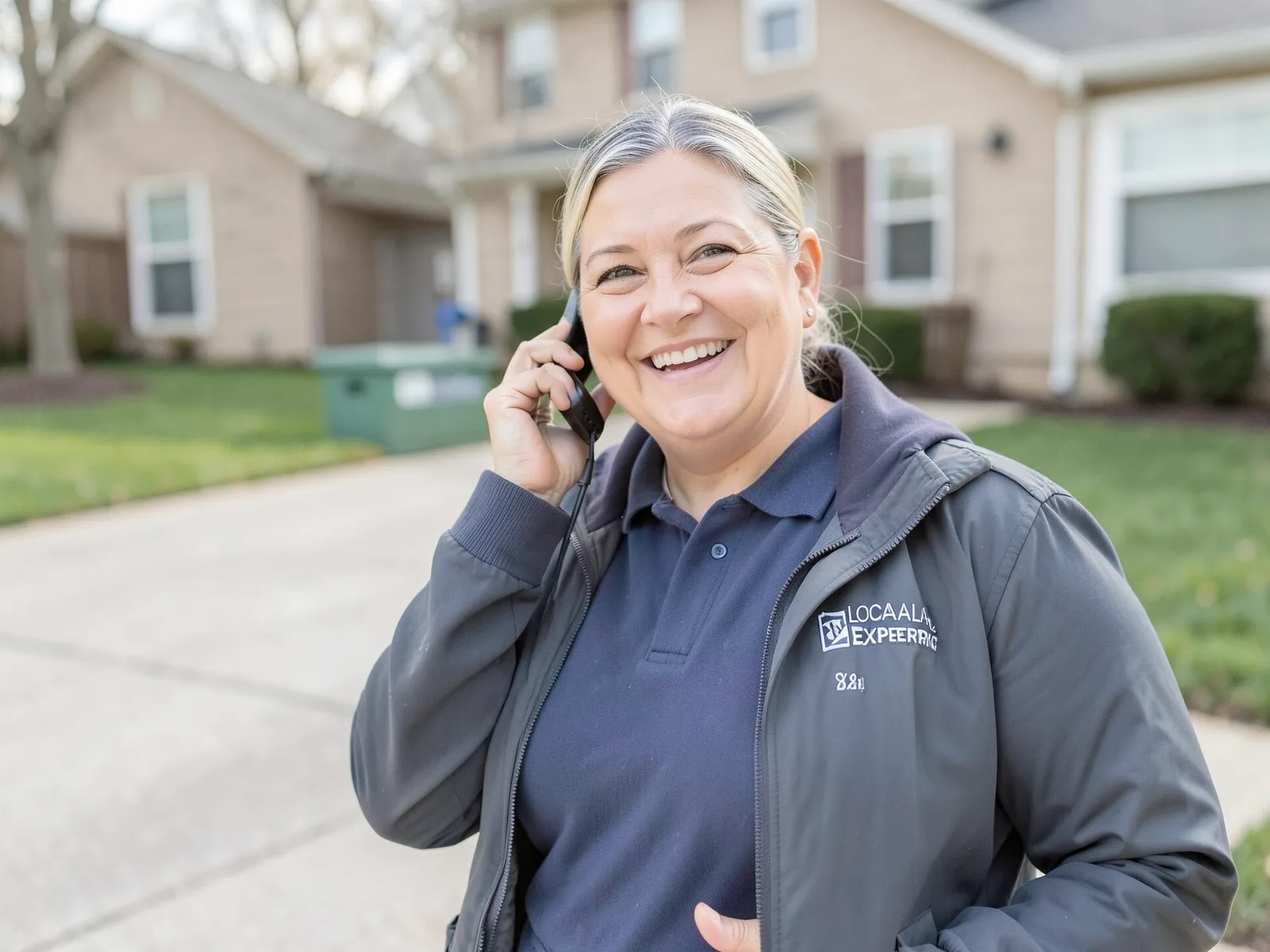 24/7 HVAC Repair & AC Replacement Bagley, IA FAQs